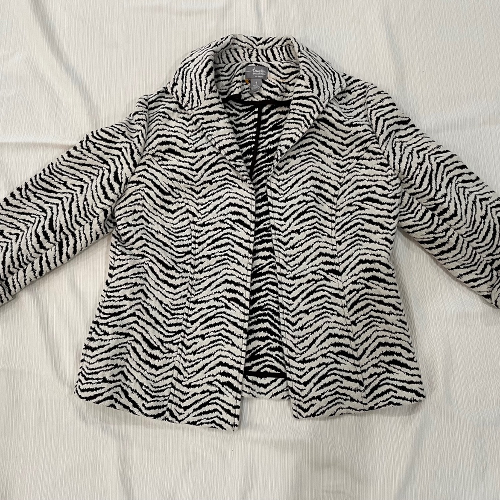 Travelers Collection by Chicos